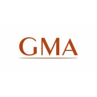 Goyal Malhotra & Associates