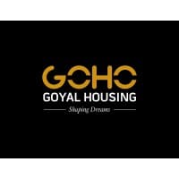 GOHO - Goyal Housing