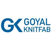 Goyal Knitfab Pvt Ltd
