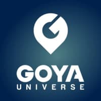 GOYA Universe