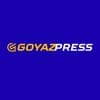 GOYAZPRESS TRANSPORTES