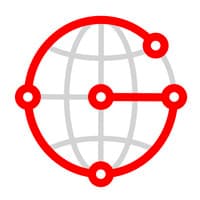Goytia & Associates