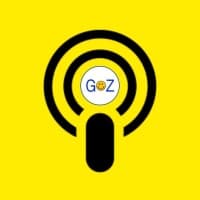 GOZ DIARIES