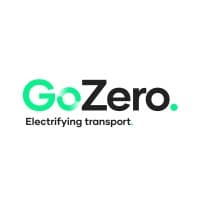 GoZero Group