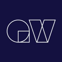 GV&Co