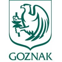 Goznak