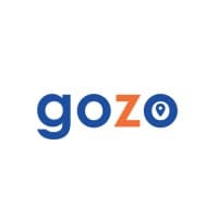 gozo