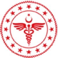 Istanbul Medeniyet University Goztepe Education And Research Hospital