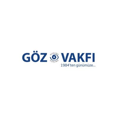 Göz Vakfı Göz Hastaneleri
