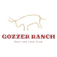 Gozzer Ranch Golf and Lake Club