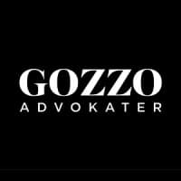 GOZZO Advokater