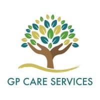 GP Care Services Ltd