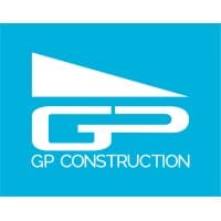 GP Construction Group
