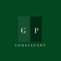 GP Consultant Ltda