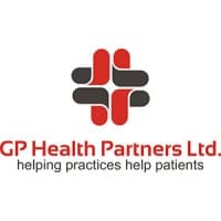 GP HEALTH PARTNERS LTD