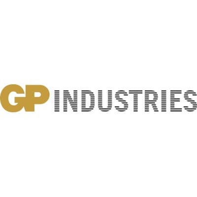 GP Industries Limited