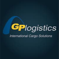 GPlogistics