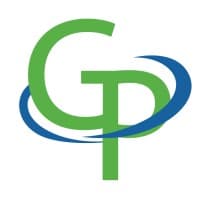 GP Medica Sdn Bhd