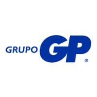 grupo gp | building the present, planning the future