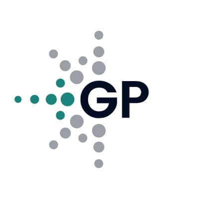 GP Strategies Corporation