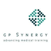 gp synergy