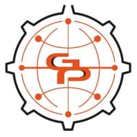GP Telecom