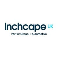 [Inactive] Group 1 Automotive UK