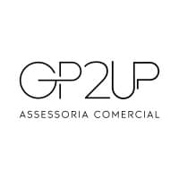 GP2UP Commercial Advisory and Management Limited