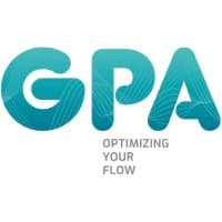 GPA Flowsystem A/S