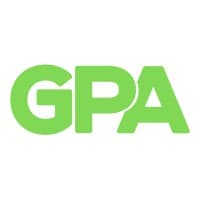 GPA LOGISTIKA