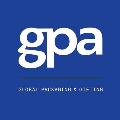 GPA Global | Packaging & Gifts