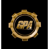 Grupo GPA