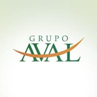 Grupo Aval