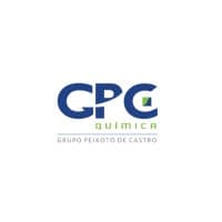 GPC Química S/A
