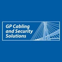 GP Cabling and Security Solutions