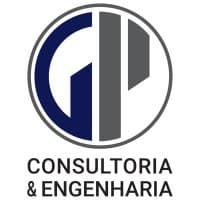 GP Consultoria e Engenharia LTDA