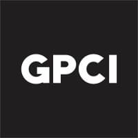 GPCI Empreendimentos