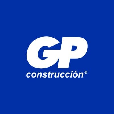 GP Construcción