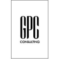 GP Consulting Mexico