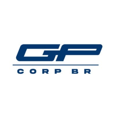 GP Corp BR
