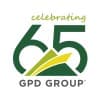 GPD Group