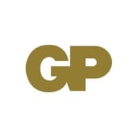GP Electronics (HK) Limited