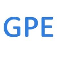 GPEGroup