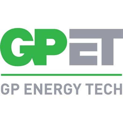 GP Energy Tech