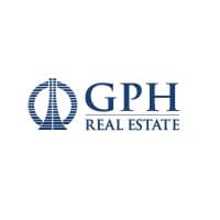 GPH Real Estate