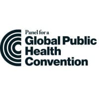 Panel for a Global Public Health Convention