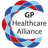 GP Healthcare Alliance
