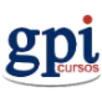 GPI Cursos