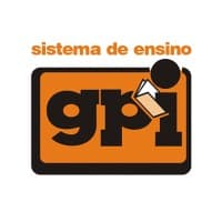 Gpi -Sistema de Ensino