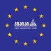GPI Holding - Vienna Insurance Group
